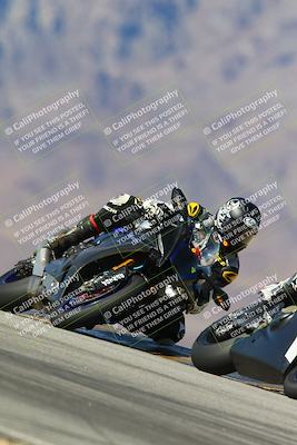 media/Mar-08-2025-TrackXperience (Sat) [[277b597a28]]/2-Level 3/Session 5 Turn 9/